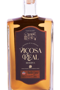Viçosa Real  Alexandre Hollanda