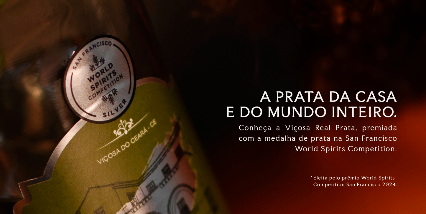 25-BANNER-SITE---VIÇOSA-REAL-ALT-2