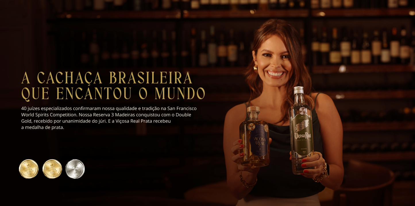 25-BANNER-SITE---VIÇOSA-REAL