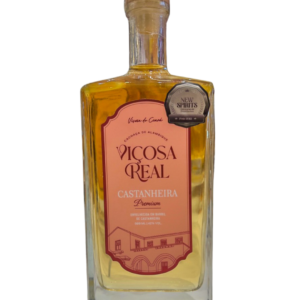 Viçosa Real Castanheira Premium